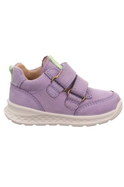 Superfit Super Fit Children's Shoes