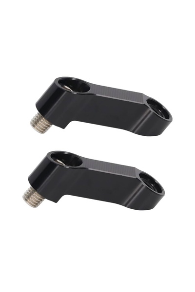 ESPADA MOTORSİKLET AYNA UZATMA