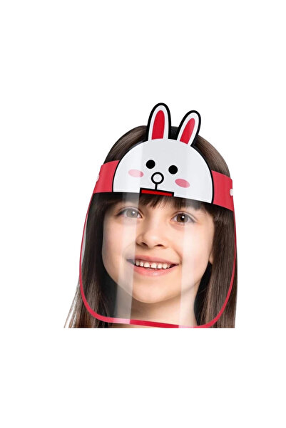 TINY WHEEL Child-proof plastic cover