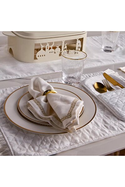 Generic Nexus Placemat