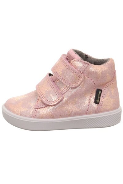 Superfit Super Fit Children's Shoes