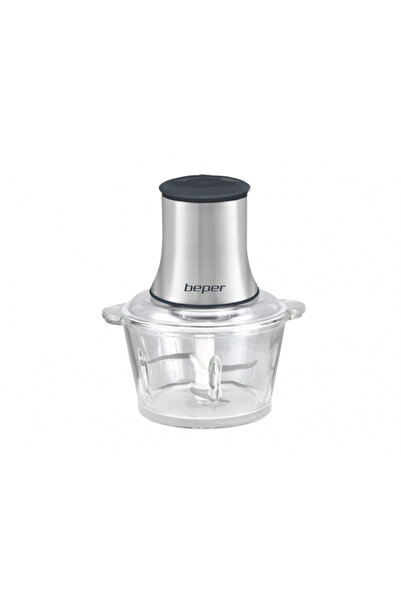 BEPER Electric Chopper P102ROB001