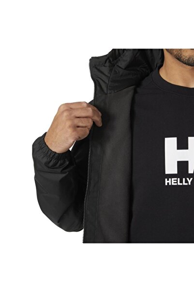 Helly Hansen Vancouver Men's Jacket