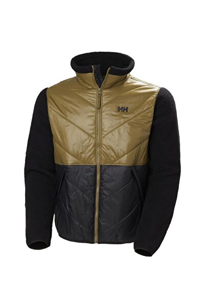 Helly Hansen Village Hybrid Erkek Ceket