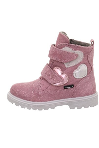 Superfit SUPER FIT ÇOCUK BOT