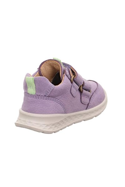 Superfit Super Fit Children's Shoes