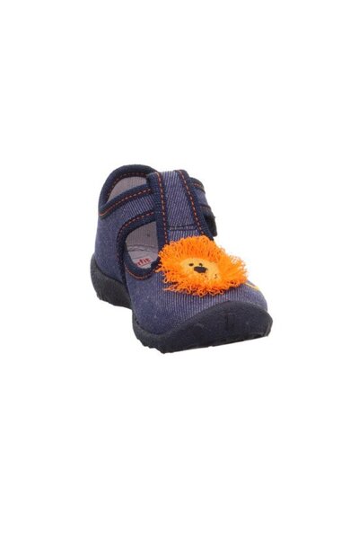 Superfit Super Fit Home Shoes