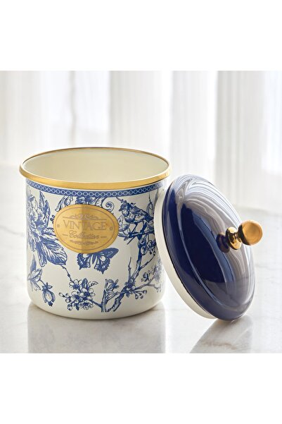 Generic Era Jar - 1.3 L