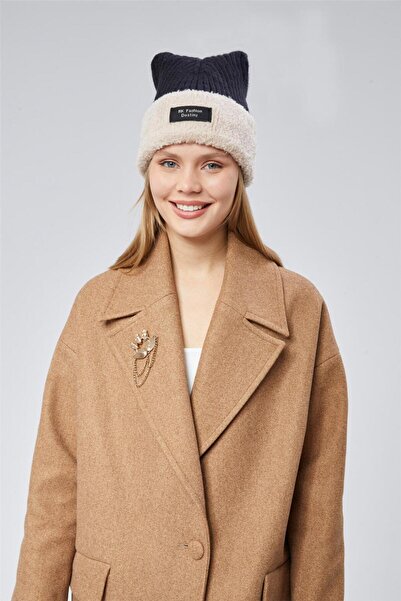 HomeStore Σκούφος