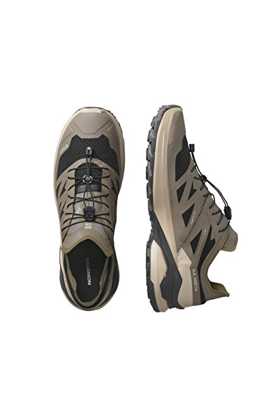 Salomon Xa Meta Gtx Men's Outdoor Running Shoes L47887000 Colorful