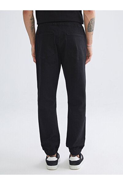 LC Waikiki Yeni Sezon 780 Jogger Erkek Jean Pantolon