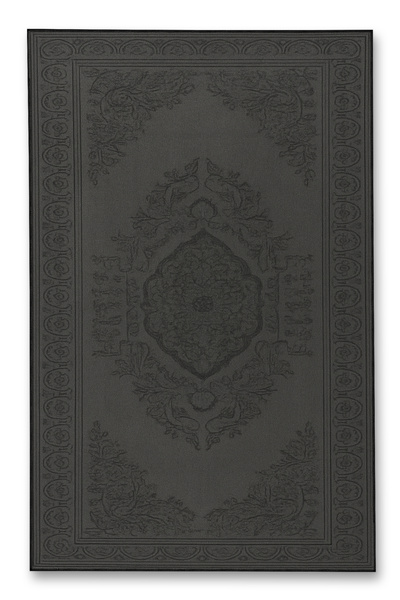 Rugs Modern Halı MOSSO Παραδοσιακό Θεματικό Διακοσμητικό Χαλί με Μοτίβο mosso654