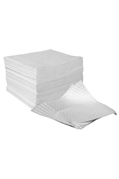 Oel Kleen Laveta absorbanta ulei si produse petroliere 50cm*40cm. 100buc