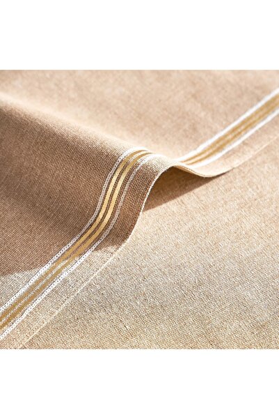 Generic Elaine 4-Piece Placemat Set