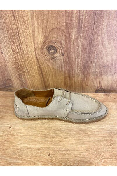 Zeyn HAKİKİ DERİ BABET