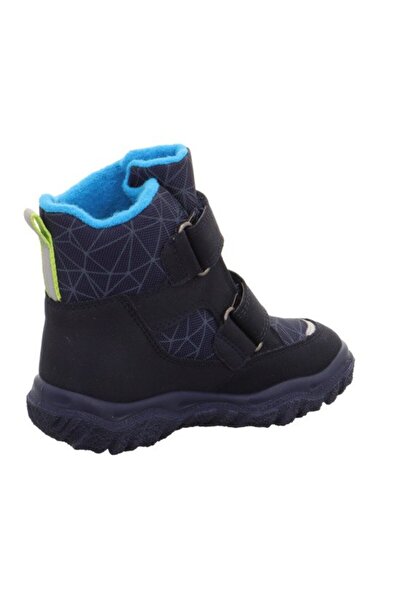 Superfit Super Fit Children's Boots