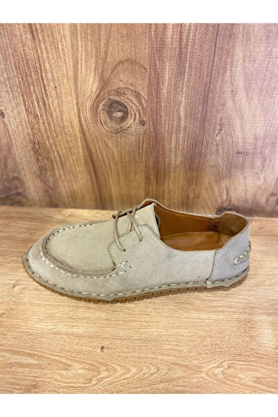 Zeyn HAKİKİ DERİ BABET