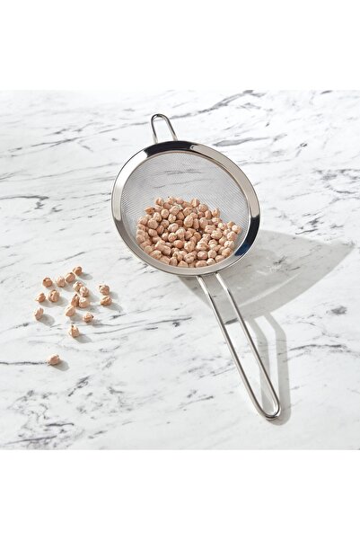 Generic مصفاة أساسية