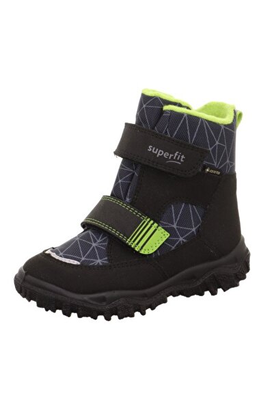 Superfit Super Fit Children's Boots