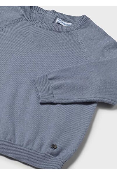 MAYORAL Baby Boy Sweater