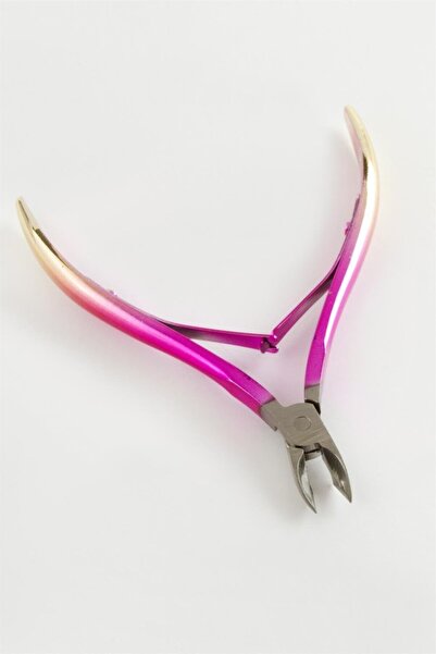 TakÇalıştır TKÇBJ كماشة اللحم المزدوجة الربيعية TKÇBJ