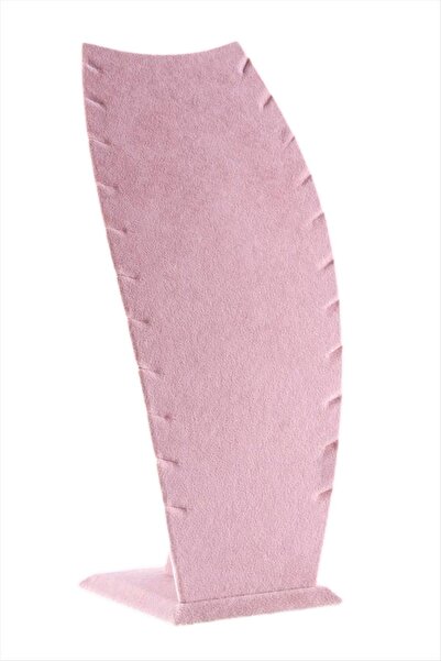 Yıldızınızzz accessory حامل قلادة أنفورة جوست 12*25