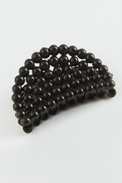 Okyanuss Accessories Cataramă ovală cu puncte 8 cm