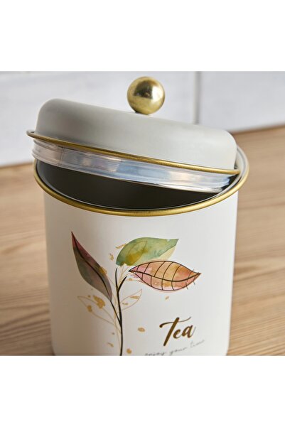 Generic Eleanor Canister - 900 ml