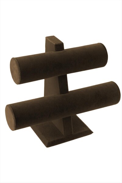 Ronanna 2 قطعة من حامل الأساور Anfora T