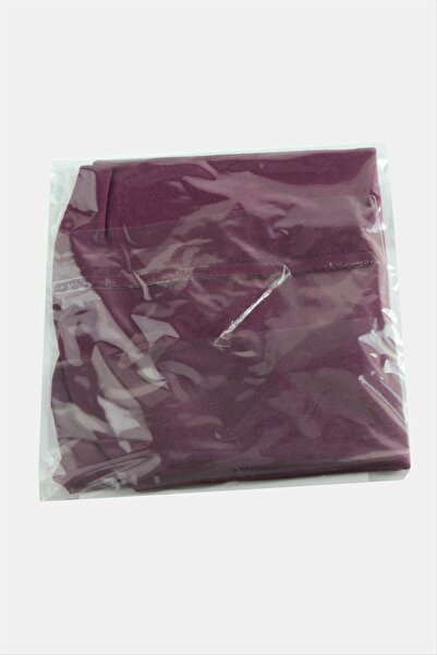 OSENSE غطاء محرك السيارة المفاجئ