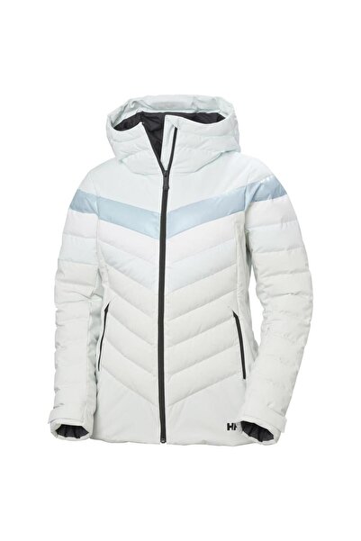 Helly Hansen Imperial Puffy Women's Jacket