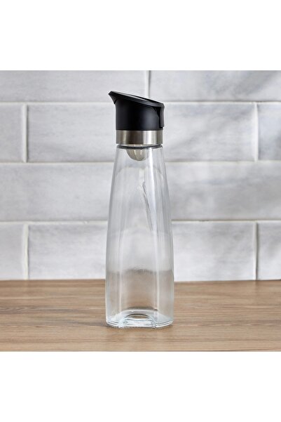 Generic Tasty Oil and Vinegar Bottle - 320 ml