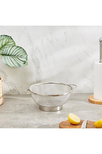 Generic سلة مصفاة ستيلاك