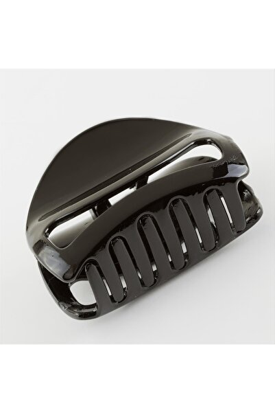 Okyanuss Accessories 8 cm ovalna kopča sa zasunom, 1 komad