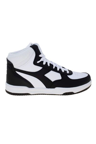 Diadora Αθλητικά Παπούτσια Raptor Mid