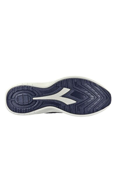 Diadora Αθλητικά Παπούτσια Eagle 6 SL