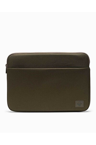 herschel Denman 15-16 Inch Sleeve Tech Laptop Kılıfı