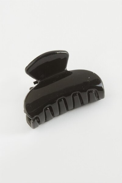 Enseb Οβάλ κούμπωμα με μάνταλο 4 εκ.