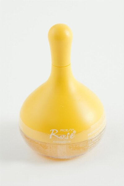 Ronanna Rose Lip Mask