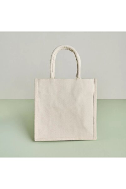 Generic Blaise Lunch Bag