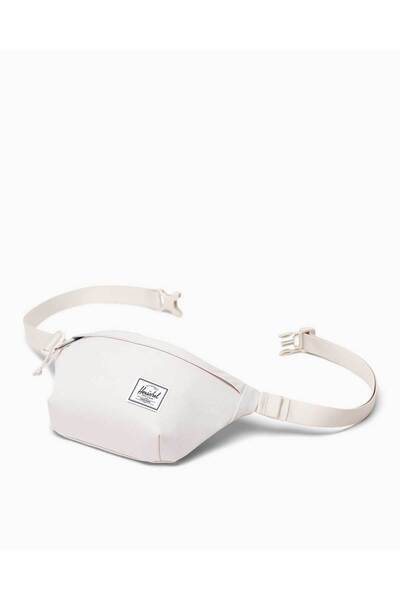 herschel Classic Hip Pack Bel Çantası