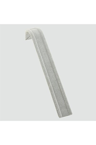 Ronanna حامل سوار أنفورا