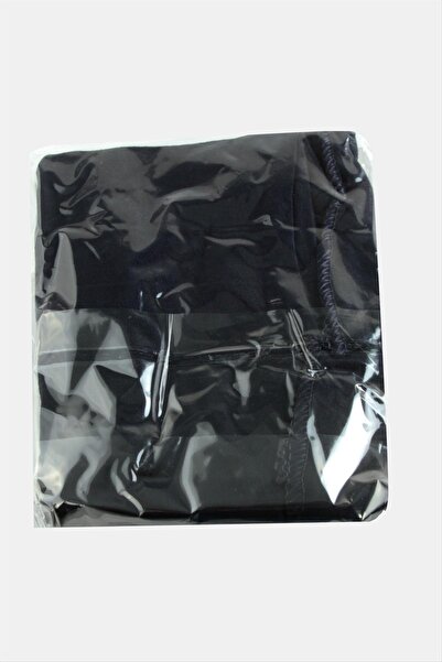 Marsilyan قبعة النينجا القابلة للربط مع حزام للرقبة