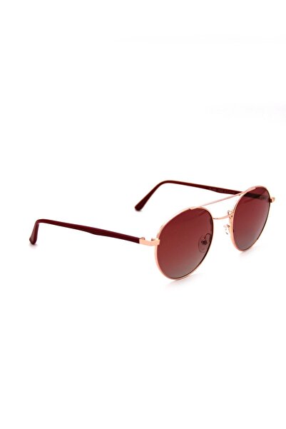 Pierre Lotus Pierre Loti Pl 3086 C4243 Unisex Sunglasses