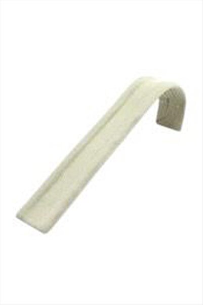 fantastik store حامل سوار أنفورا