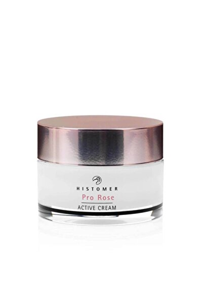 Histomer كريم برو روز النشط 50 مل