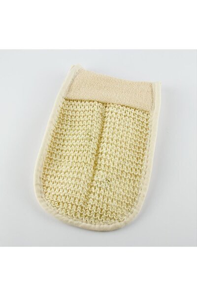 OSENSE Brand: Towel Glove Body Washcloth and Scrub Category: Bath Washcloth a...