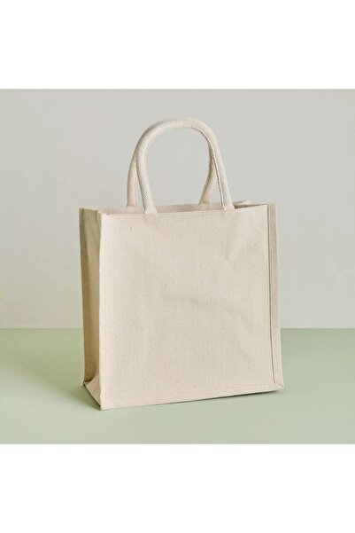 Generic Blaise Lunch Bag