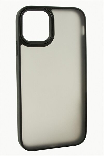 OSENSE حافظة سيليكون نيوكسو الفاخرة الملونة لهاتف آيفون 14 برو