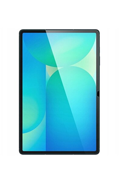 Spigen GLAStR Slim for Samsung Galaxy Tab S10 FE+ Screen Protector (13.1 inch) Tempered Glass